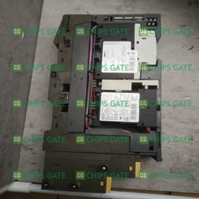 3RK13011EB000AA2