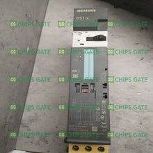 3RK13011EB000AA2
