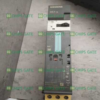 3RK13011EB000AA2