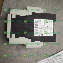3RK14020BE000AA2