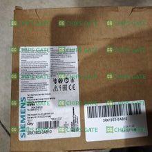 3RK19030AB10