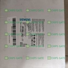 3RK19042AB02