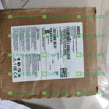 3RK24002CG002AA2