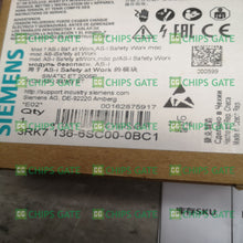 3RK71366SC000BC1