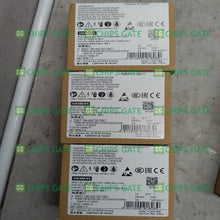 3RK71366SC000BC1