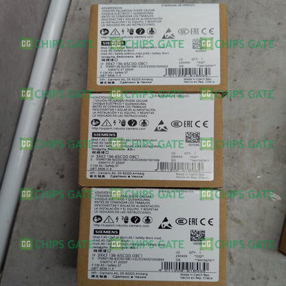 3RK71366SC000BC1