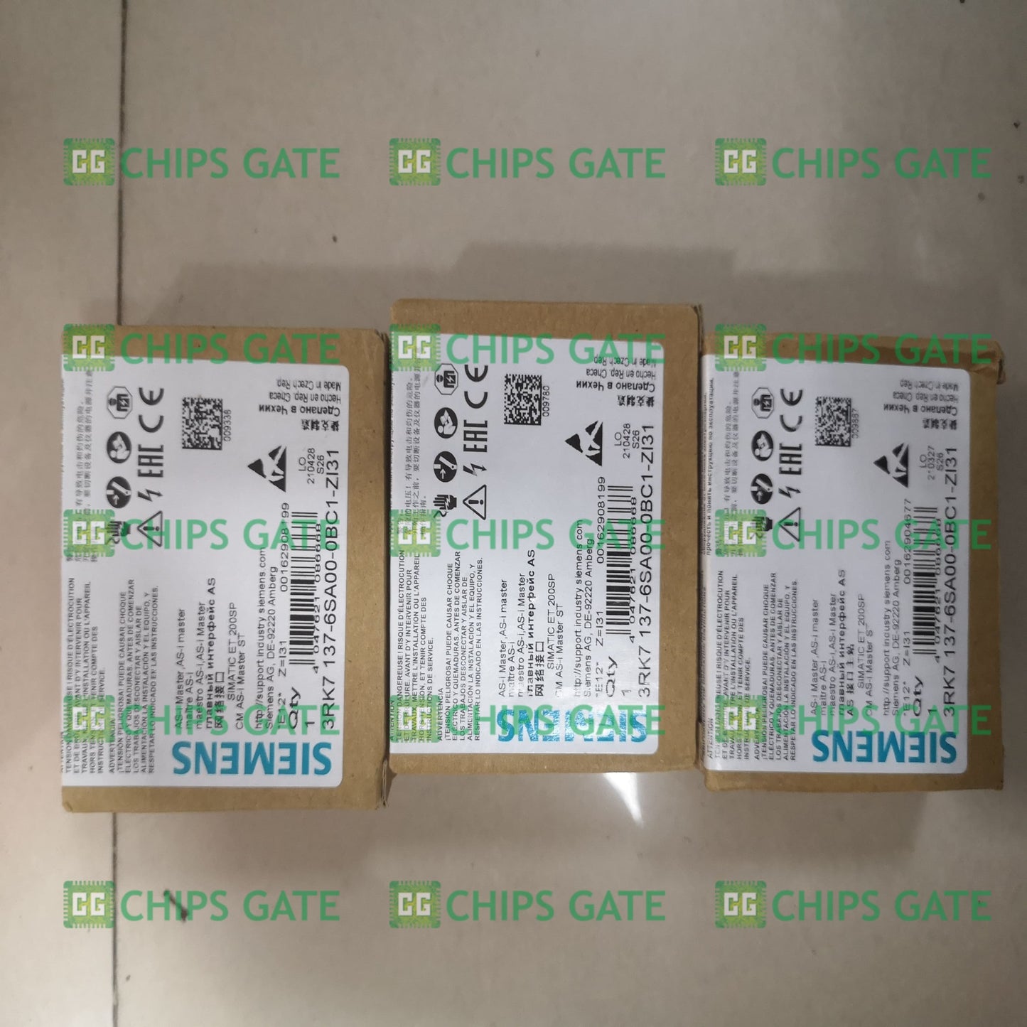 3RK71376SA000BC1