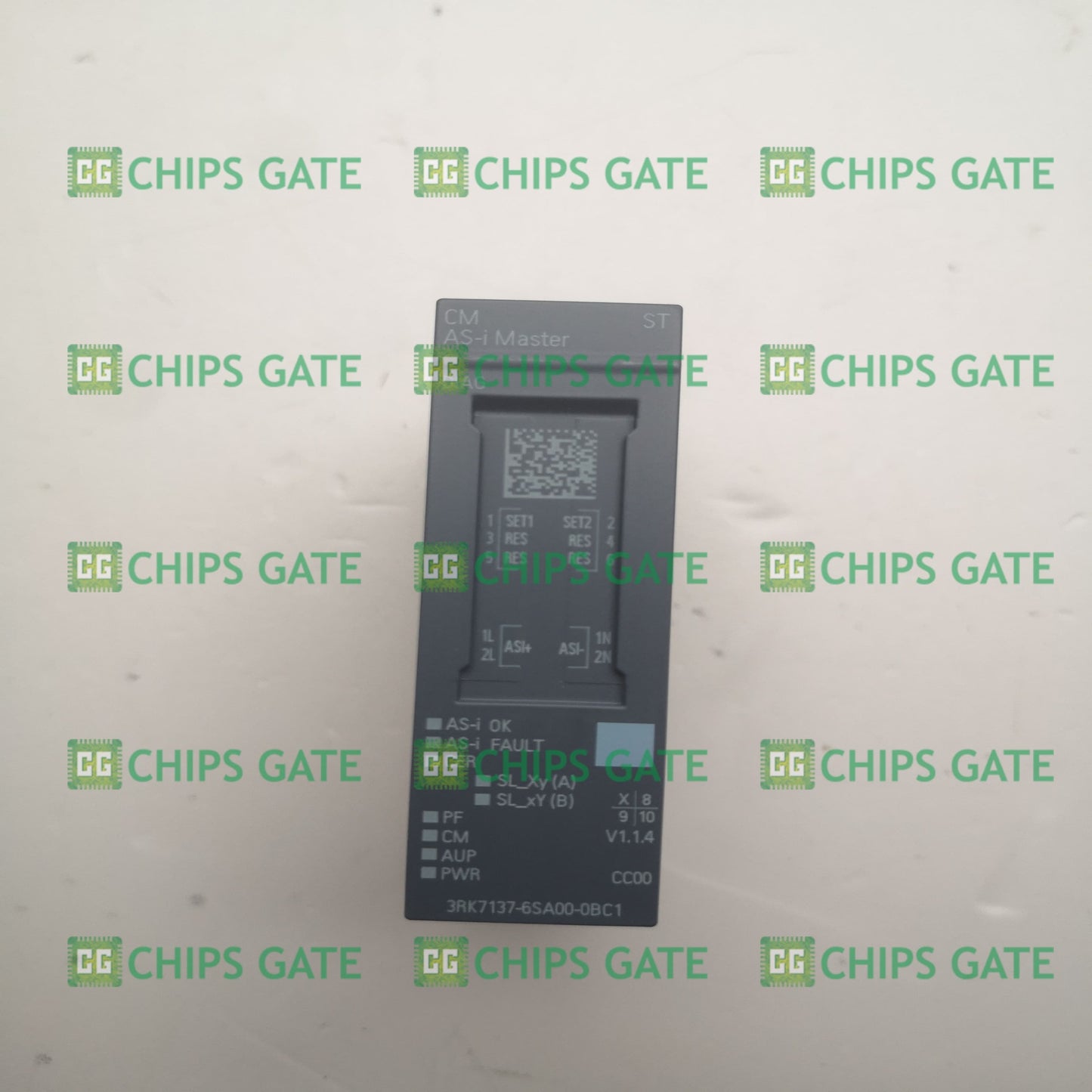 3RK71376SA000BC1