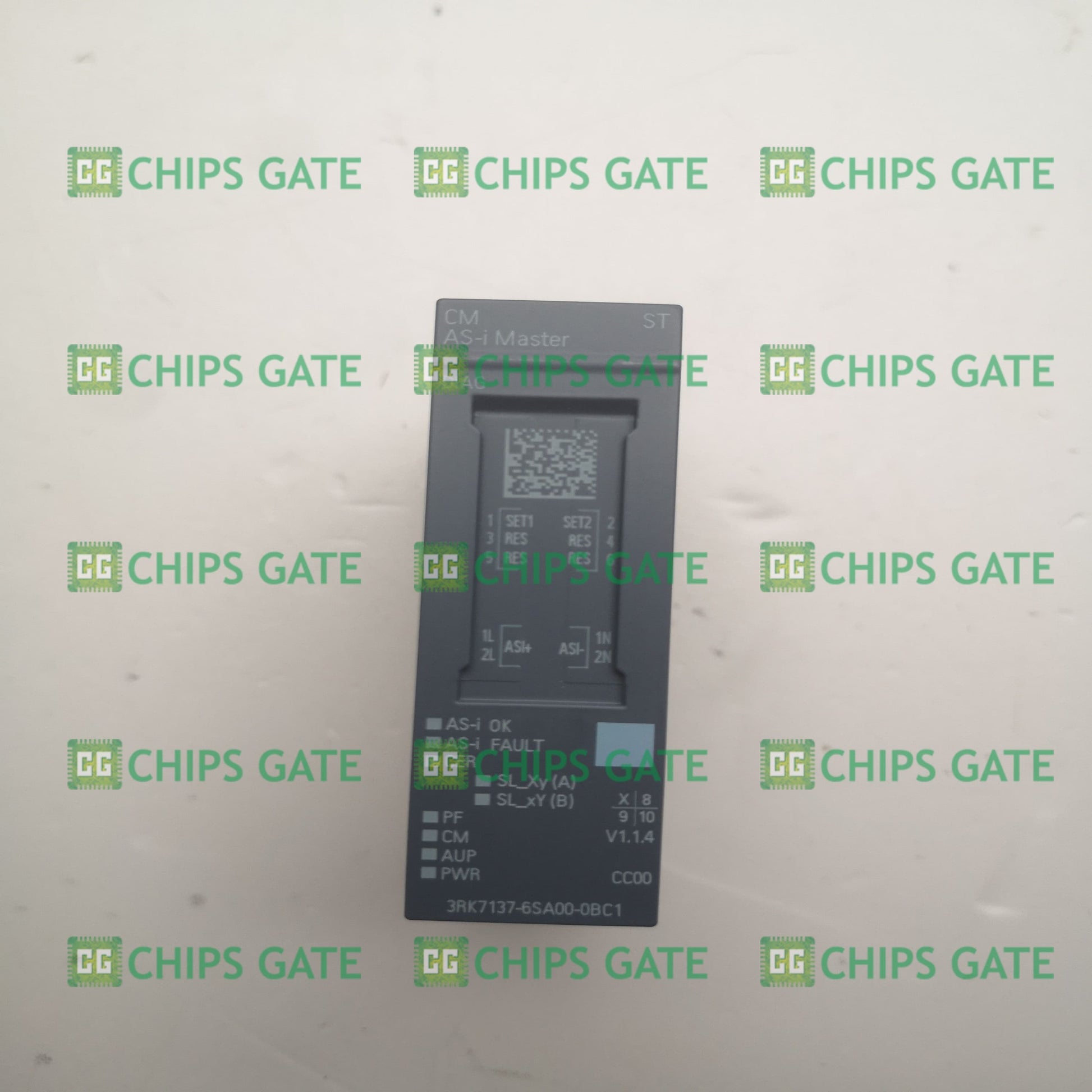 3RK71376SA000BC1
