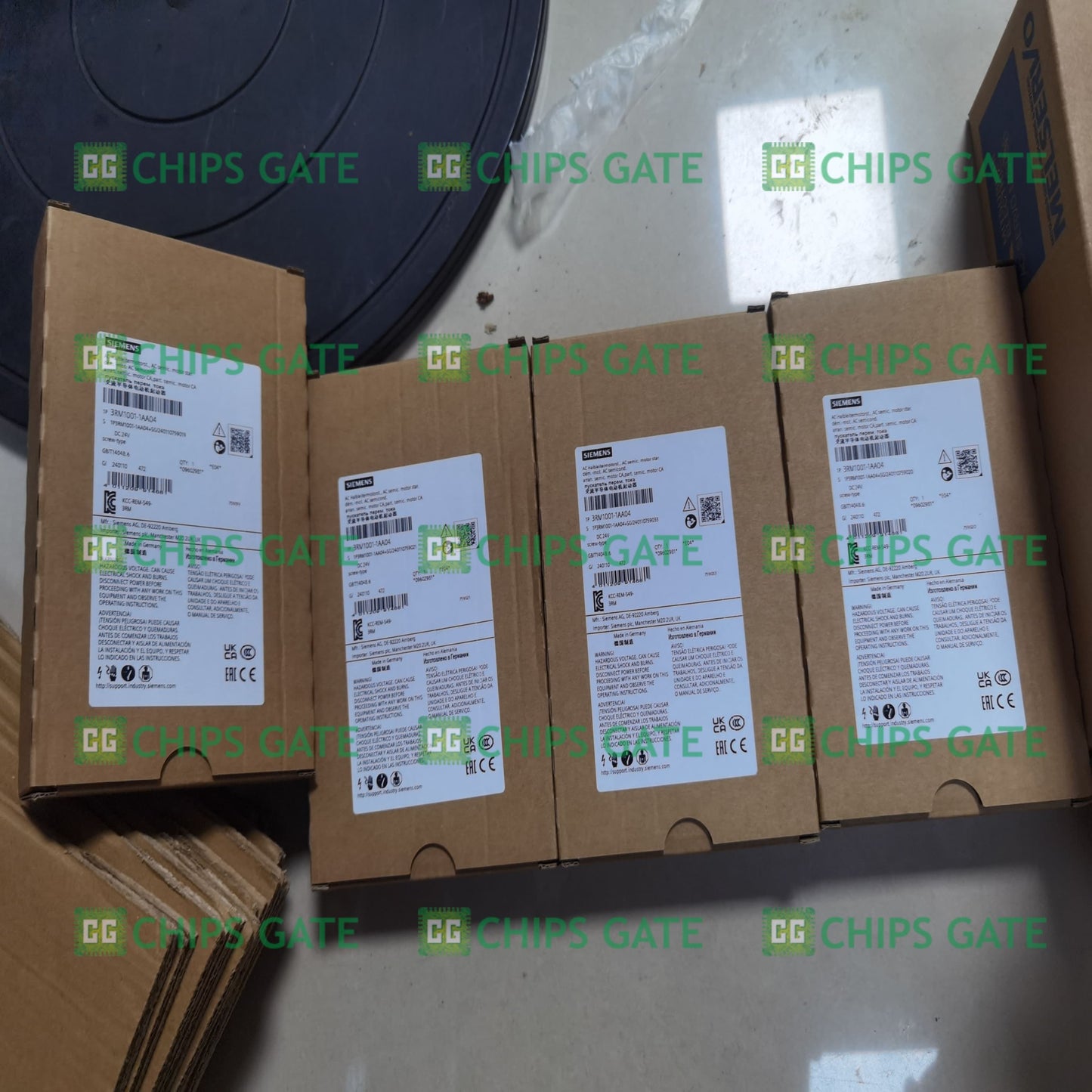 3RM10011AA04