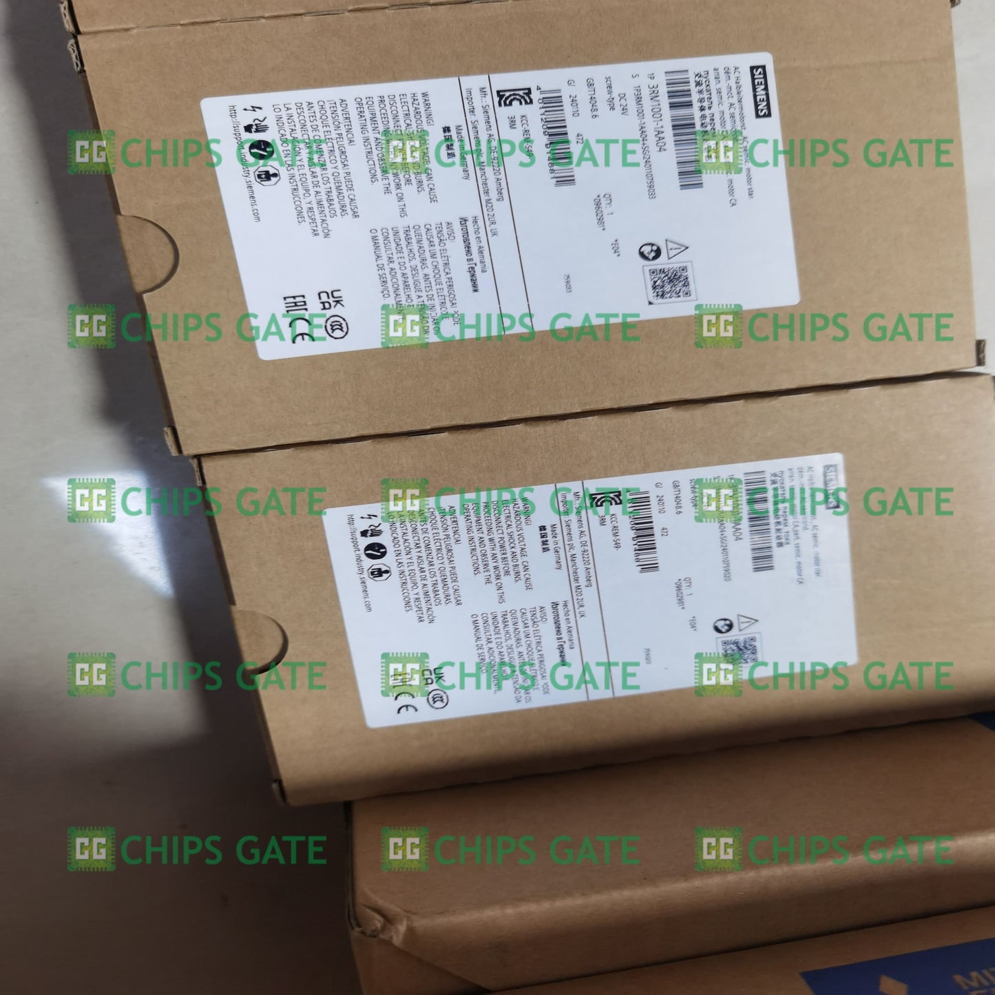 3RM10011AA04