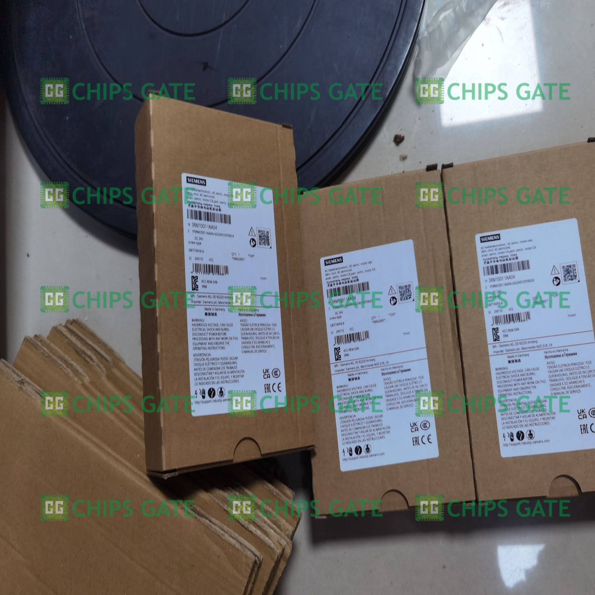 3RM10011AA04