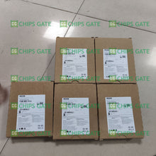 3RM10021AA04