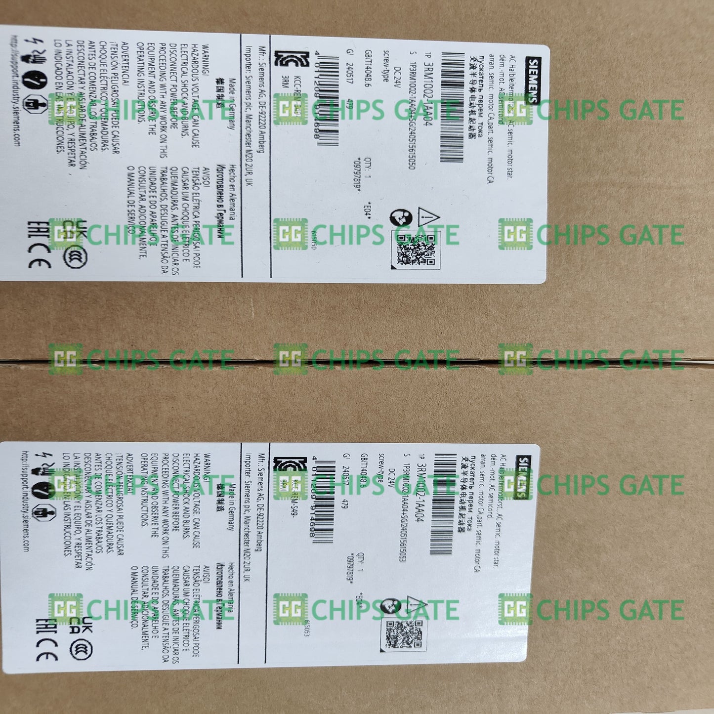3RM10021AA04
