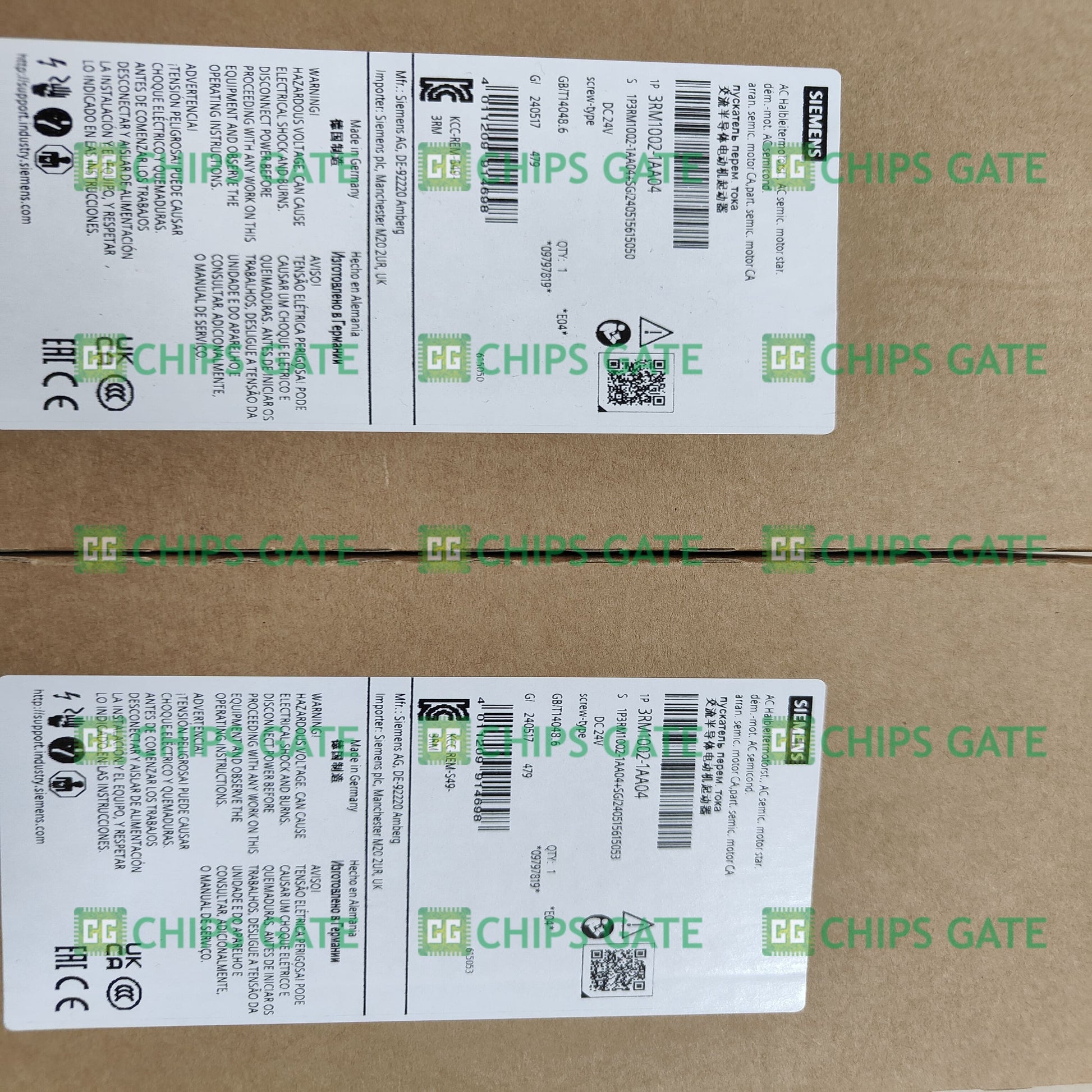 3RM10021AA04