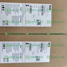 3RM10021AA04