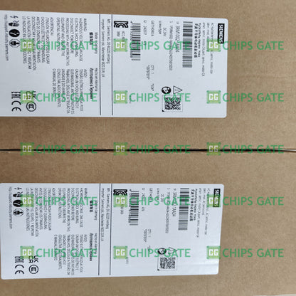 3RM10021AA04