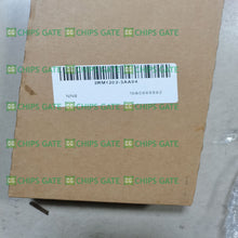 3RM12023AA04