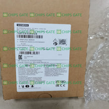 3RM12023AA04