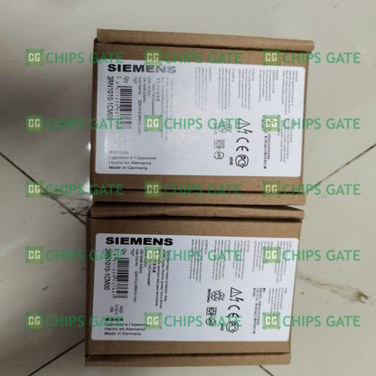 3RN10101CM00