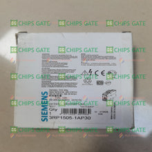 3RP15051AP30