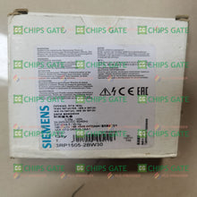 3RP15052BW30
