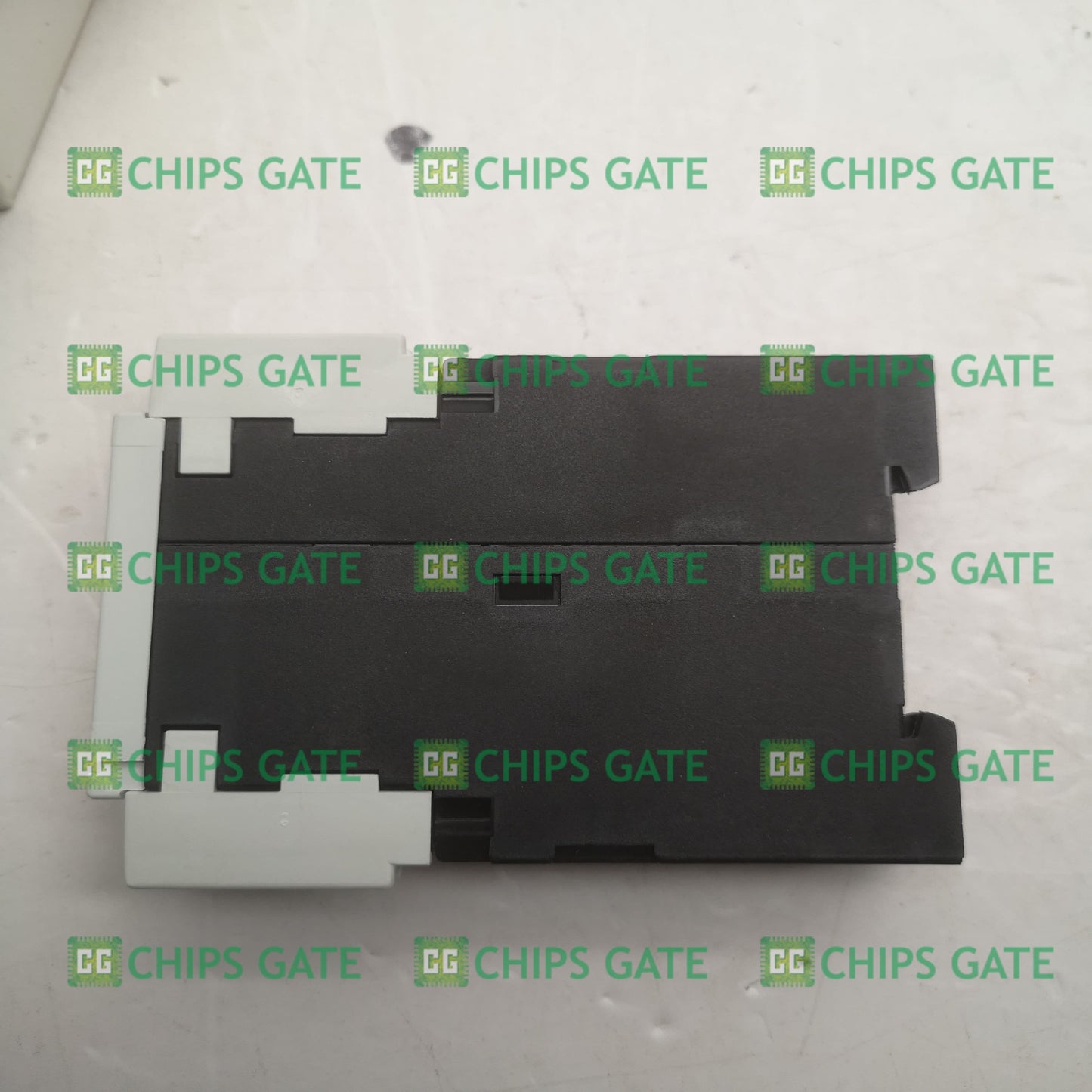 3RP15111AQ30