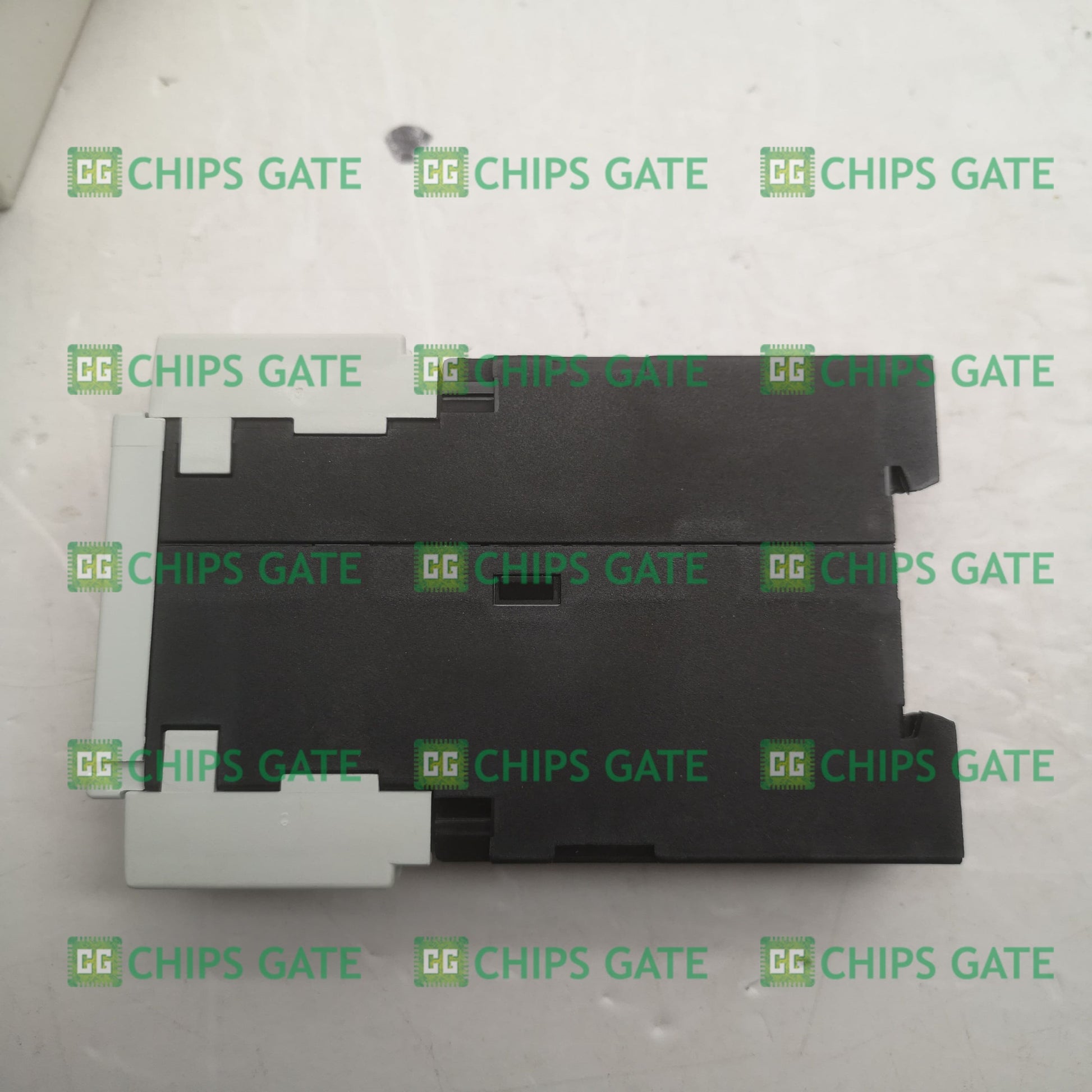 3RP15111AQ30