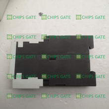 3RP15111AQ30