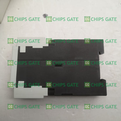 3RP15111AQ30