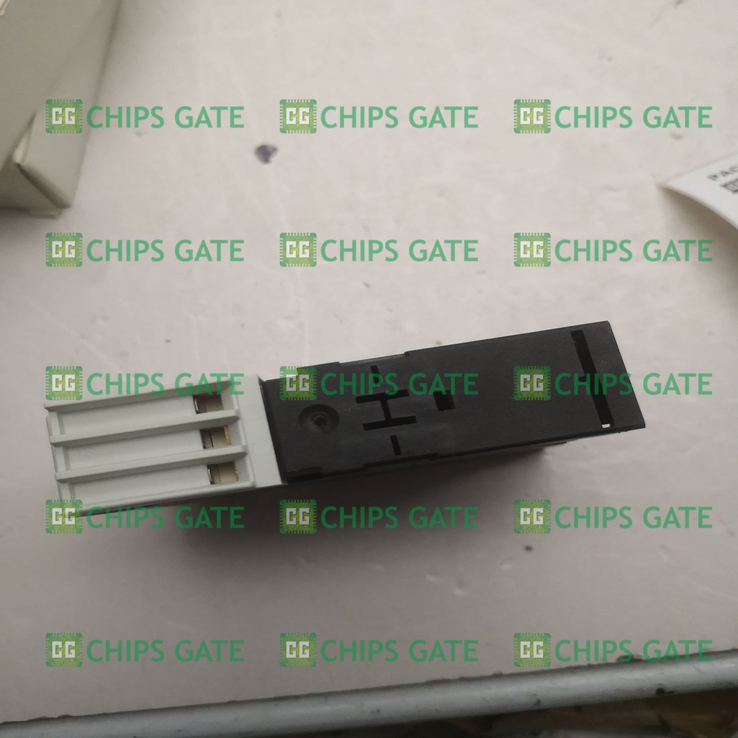 3RP15111AQ30
