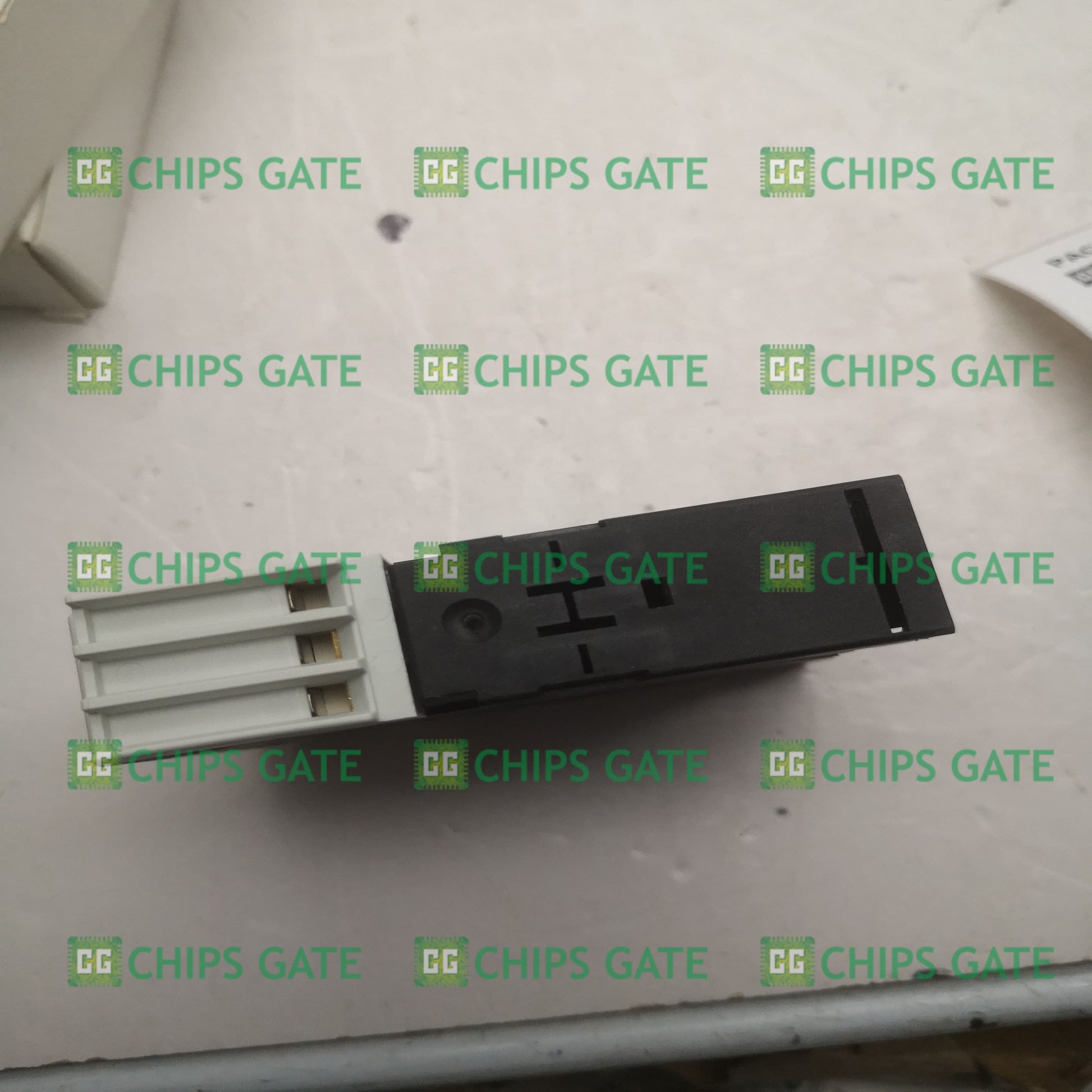 3RP15111AQ30