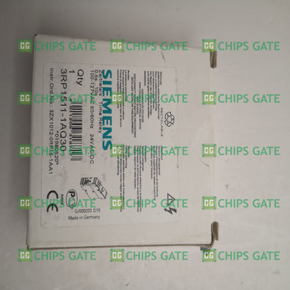 3RP15111AQ30