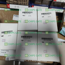 3RP15121AP30
