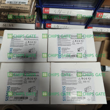 3RP15121AP30