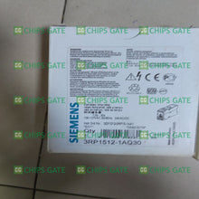 3RP15121AQ30