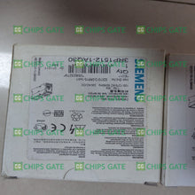 3RP15121AQ30
