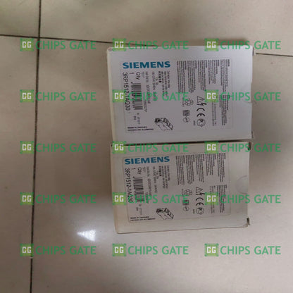 3RP15121AQ30