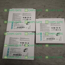 3RP15251AP30