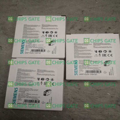 3RP15251AP30
