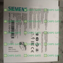 3RP15251AP30