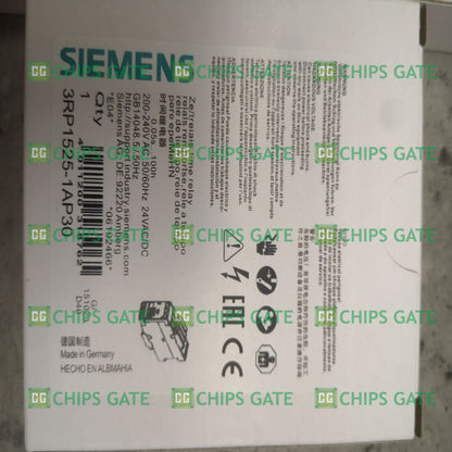 3RP15251AP30