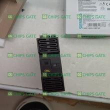 3RP15251BP30