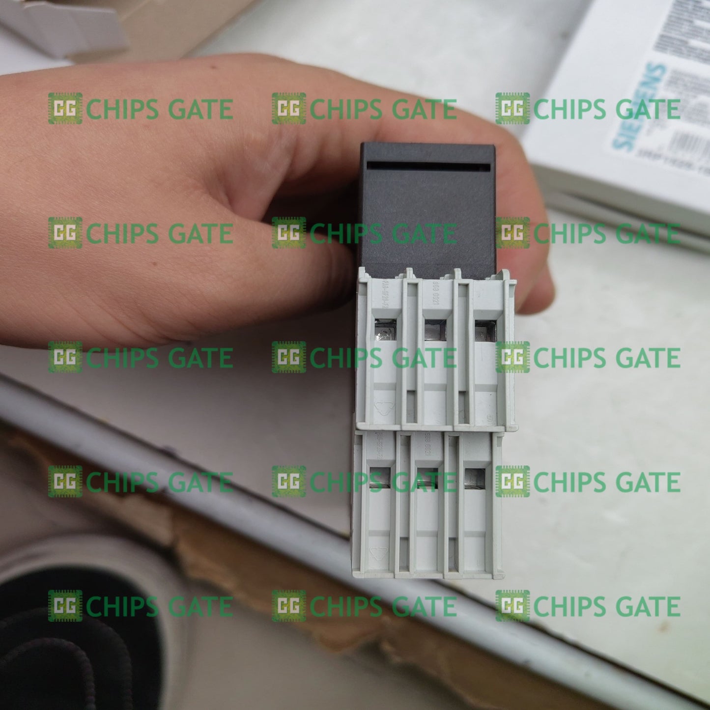 3RP15251BP30