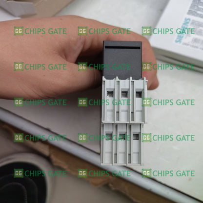 3RP15251BP30