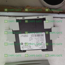 3RP15251BP30