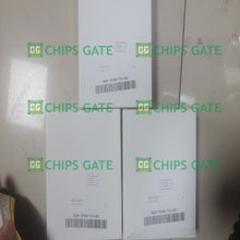 3RP15252BW30