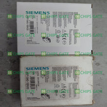 3RP15401BN30