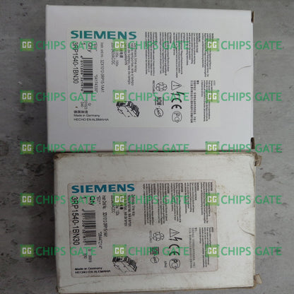 3RP15401BN30