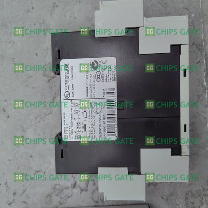 3RP15401BN30